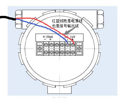 微信图片_20200420141505.jpg